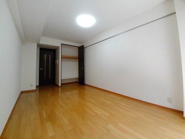 セカンド調布の物件内観写真